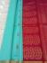 COIMBATORE KORA COTTON SAREE 620 MTS